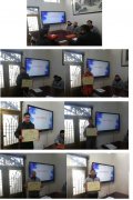 Ежегодная конференция по подведению итогов работы и благодарности за 2019 г.